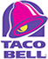Taco Bell, Inc.